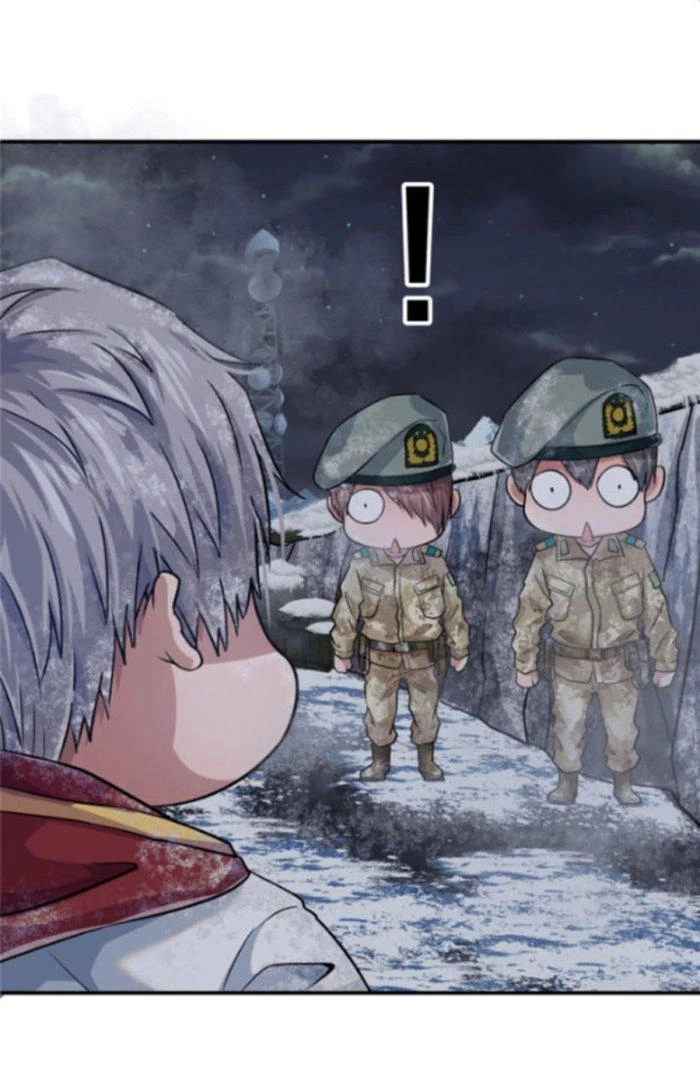 Vương Giả Săn Mồi Chapter 9.1 - Trang 2