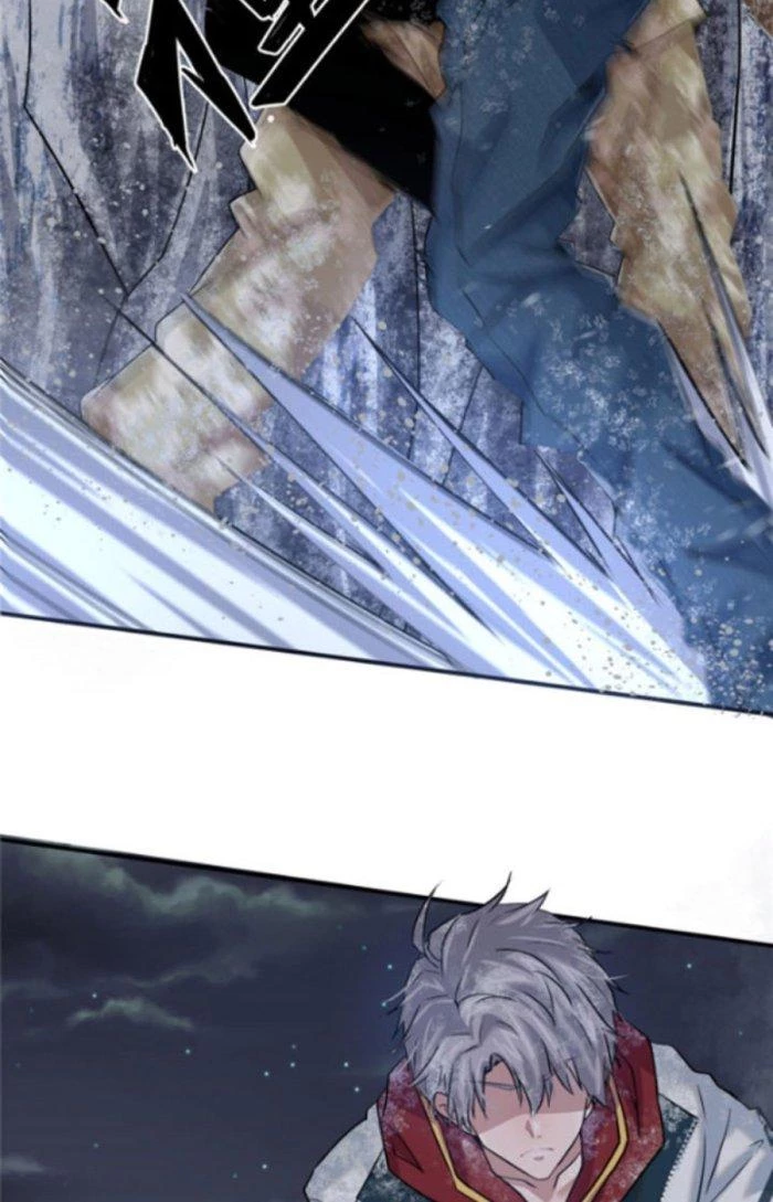 Vương Giả Săn Mồi Chapter 9.1 - Trang 2