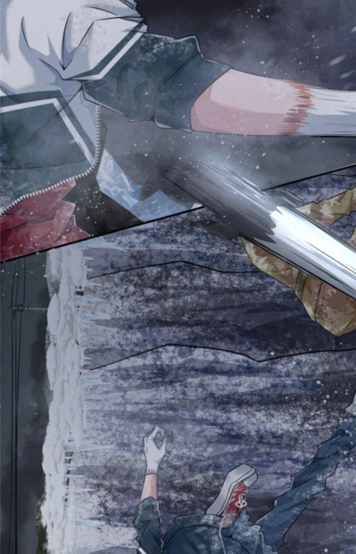 Vương Giả Săn Mồi Chapter 9.1 - Trang 2