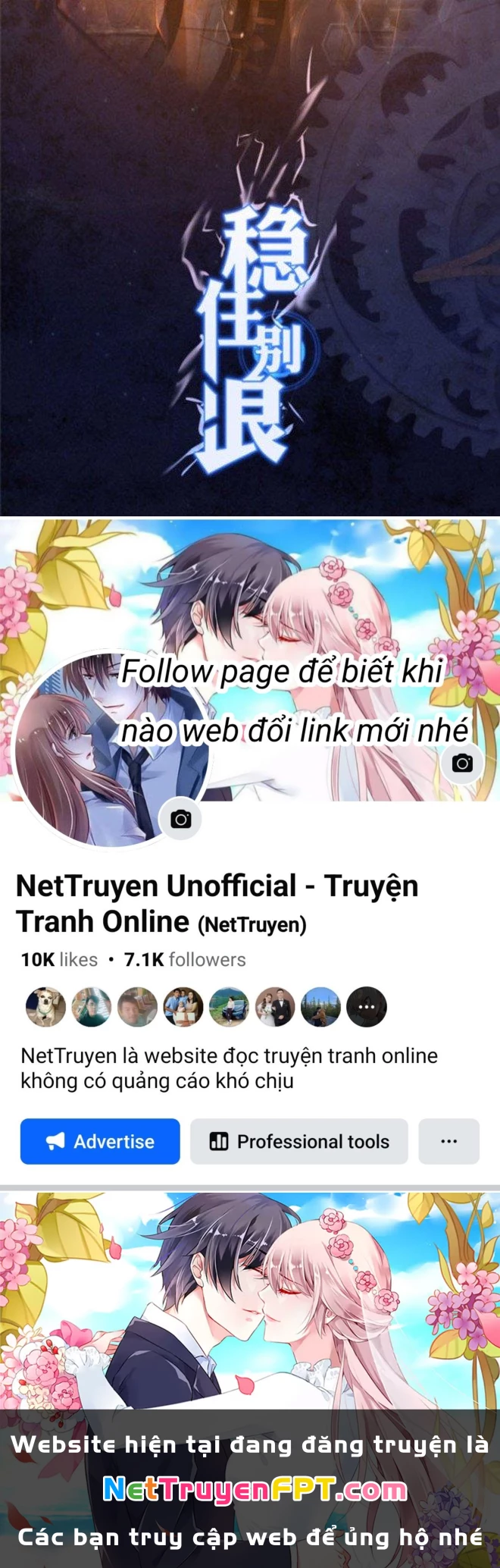 Vương Giả Săn Mồi Chapter 9.1 - Trang 2