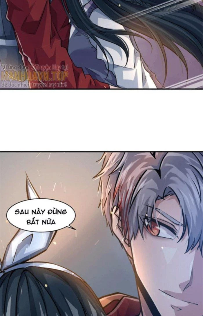 Vương Giả Săn Mồi Chapter 17.1 - Trang 2