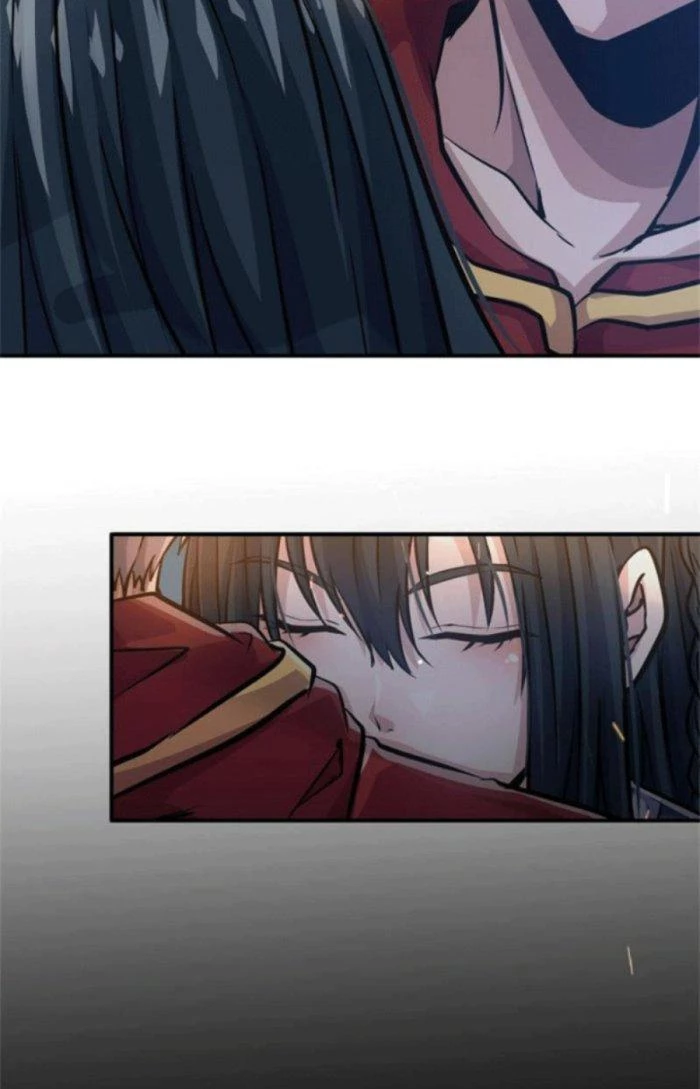 Vương Giả Săn Mồi Chapter 17.1 - Trang 2