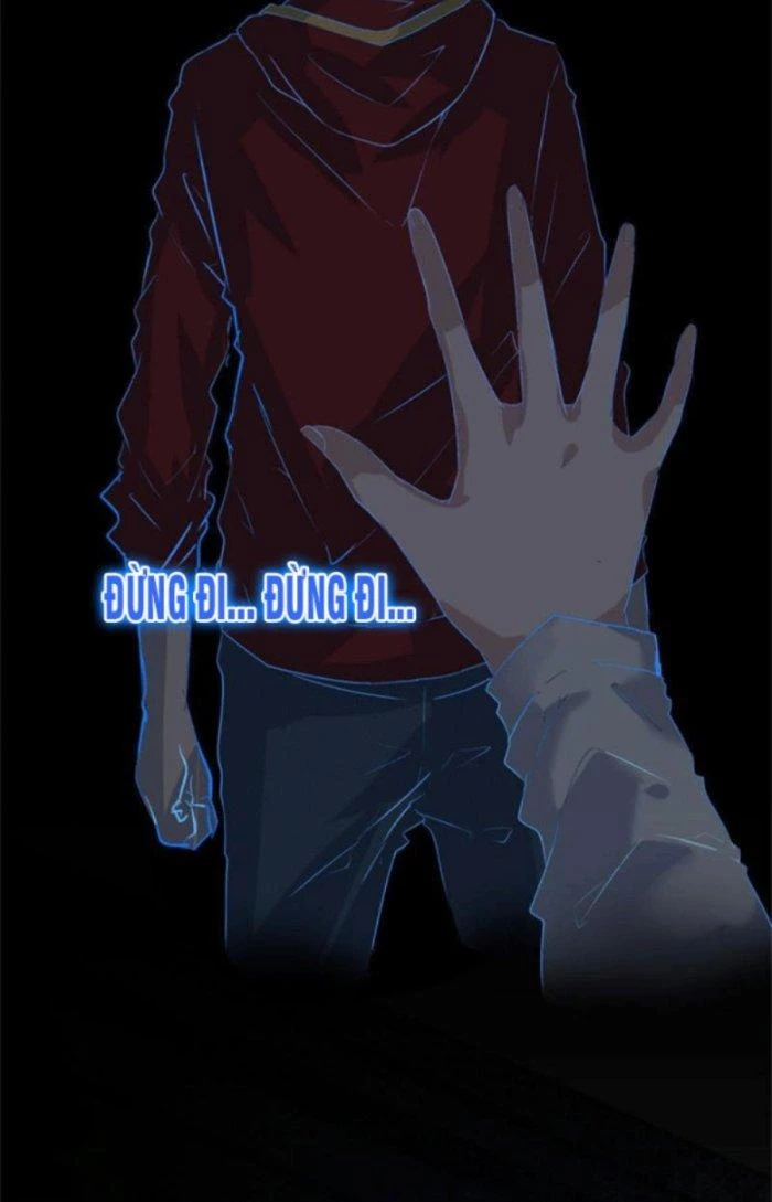 Vương Giả Săn Mồi Chapter 17.1 - Trang 2