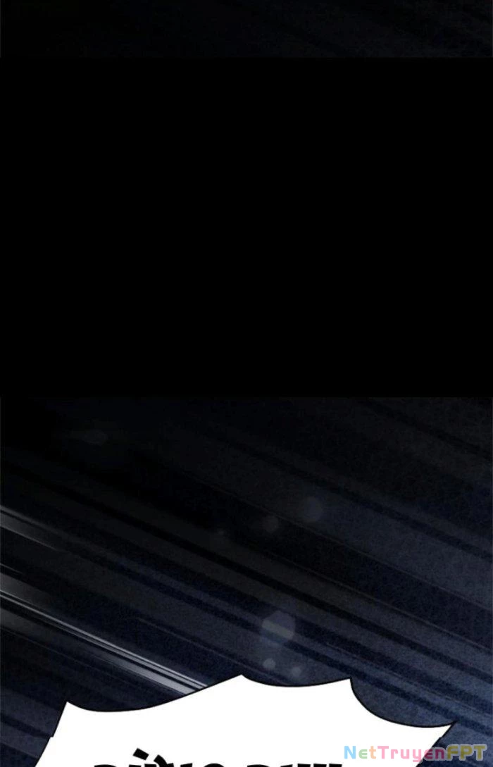 Vương Giả Săn Mồi Chapter 17.1 - Trang 2