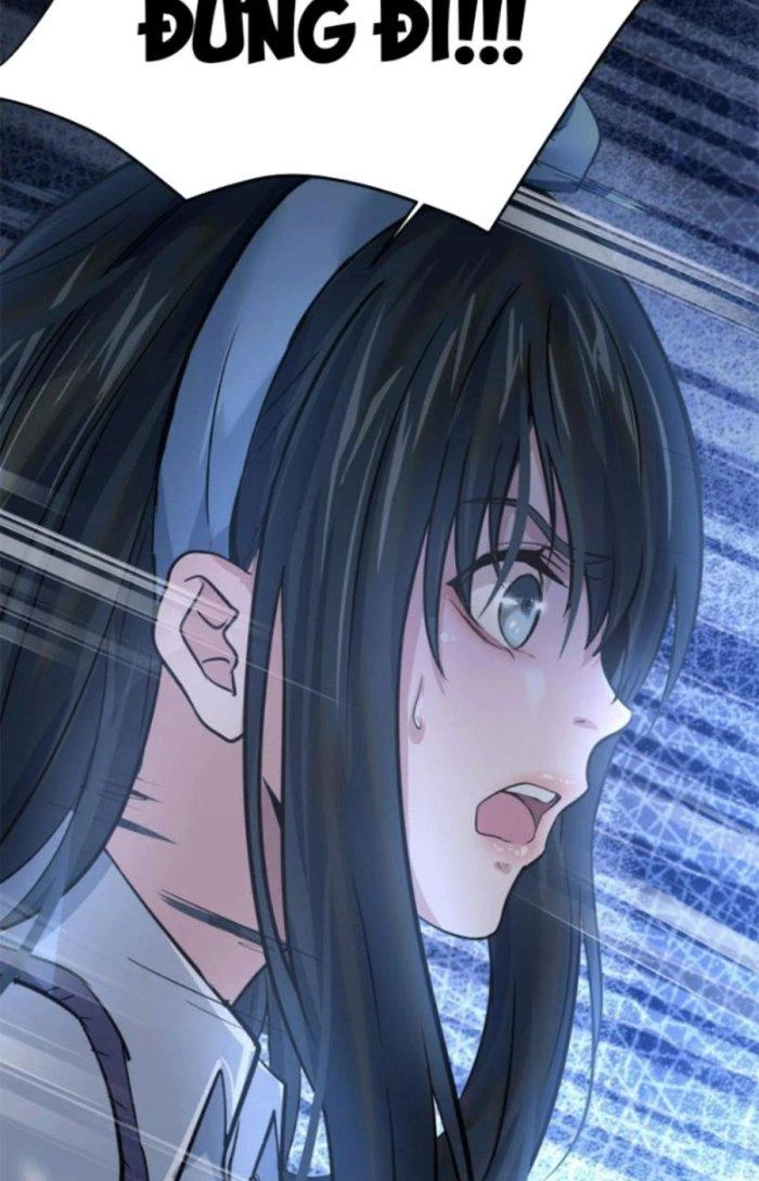 Vương Giả Săn Mồi Chapter 17.1 - Trang 2