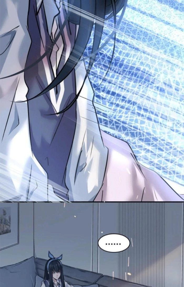 Vương Giả Săn Mồi Chapter 17.1 - Trang 2