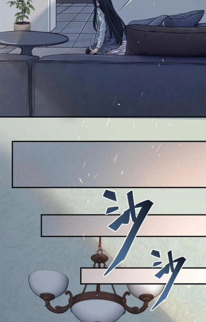 Vương Giả Săn Mồi Chapter 17.1 - Trang 2