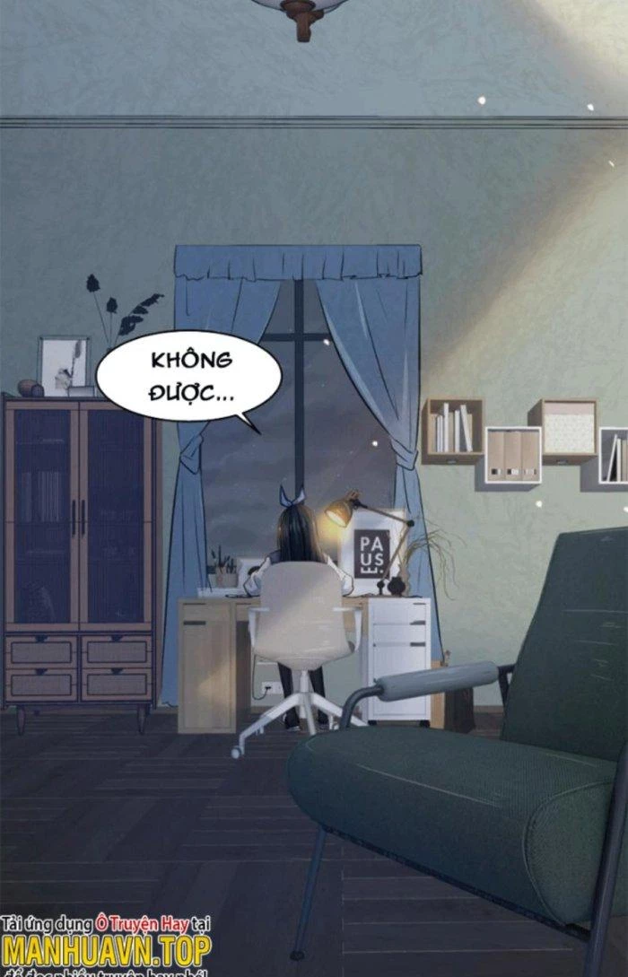 Vương Giả Săn Mồi Chapter 17.1 - Trang 2