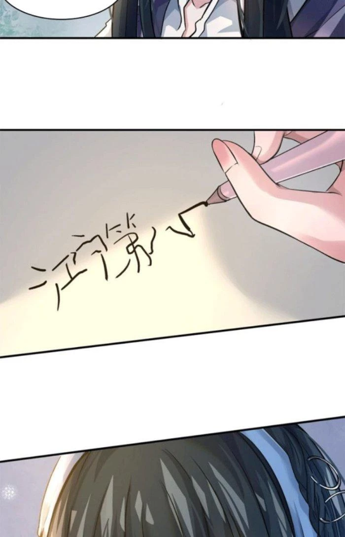 Vương Giả Săn Mồi Chapter 17.1 - Trang 2