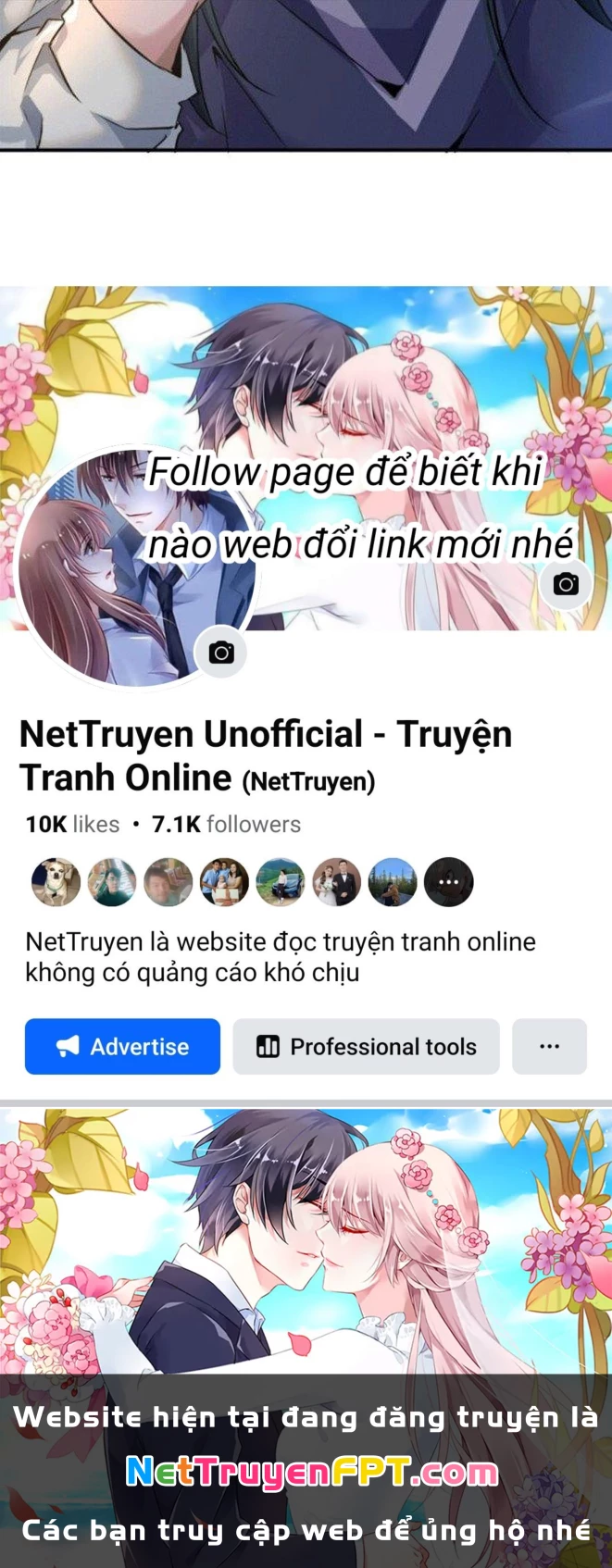 Vương Giả Săn Mồi Chapter 17.1 - Trang 2