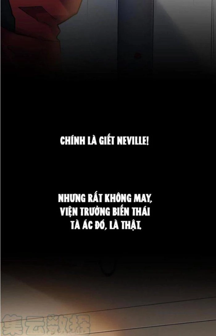 Vương Giả Săn Mồi Chapter 50.1 - Trang 2