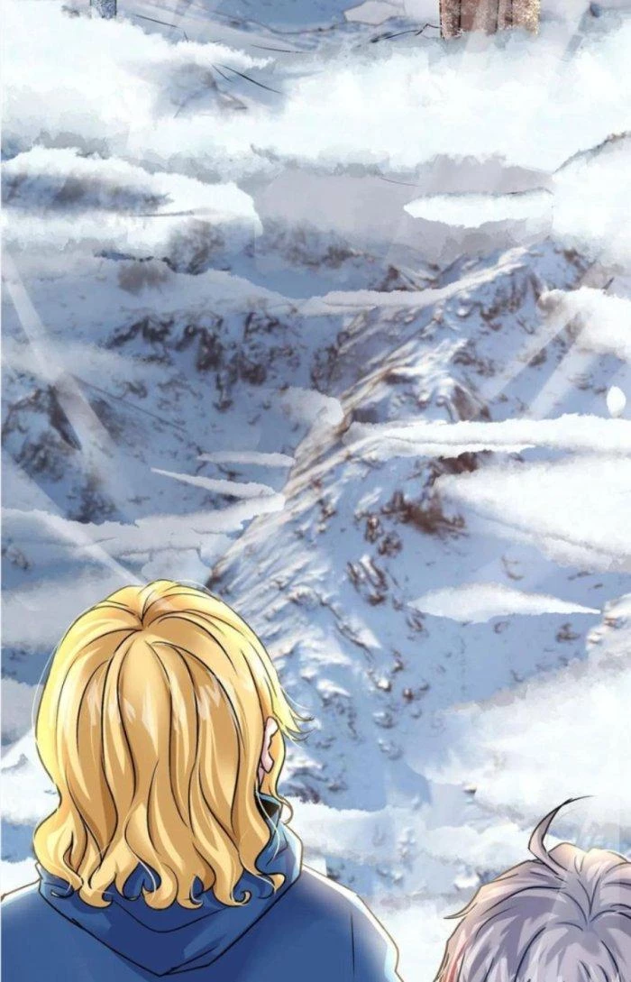 Vương Giả Săn Mồi Chapter 50.1 - Trang 2