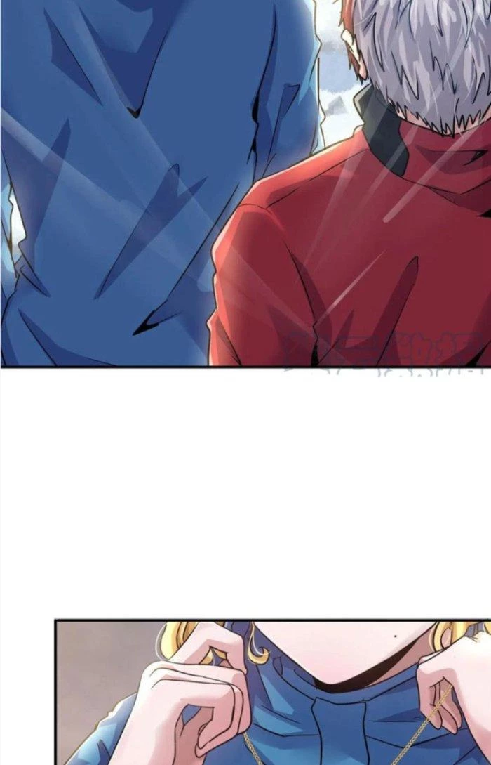 Vương Giả Săn Mồi Chapter 50.1 - Trang 2