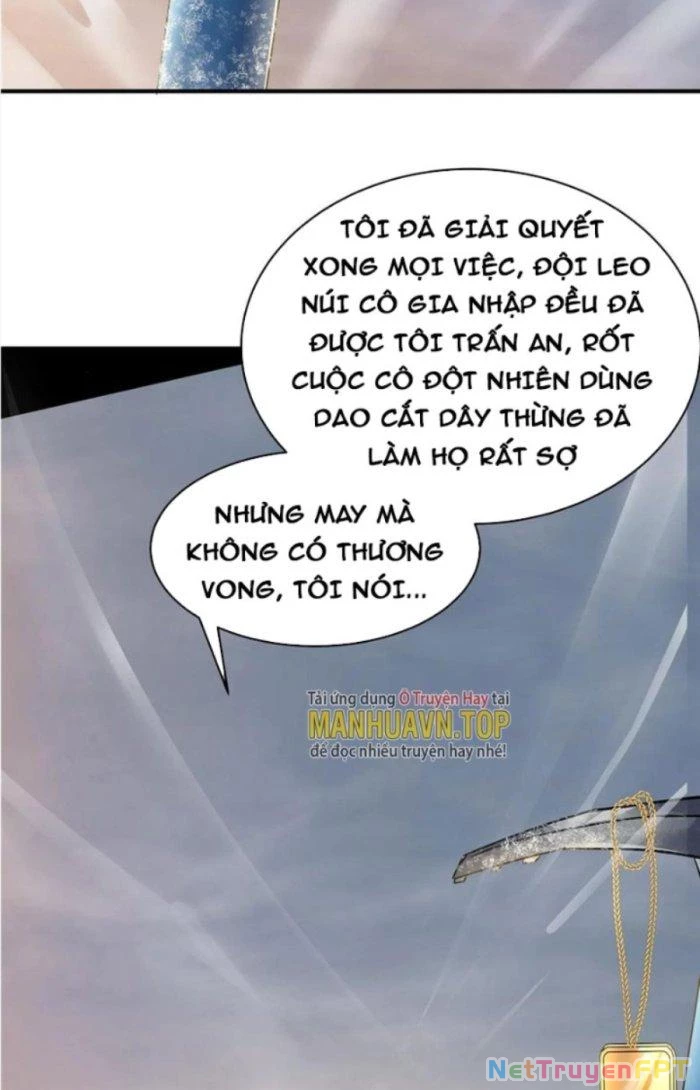 Vương Giả Săn Mồi Chapter 50.1 - Trang 2