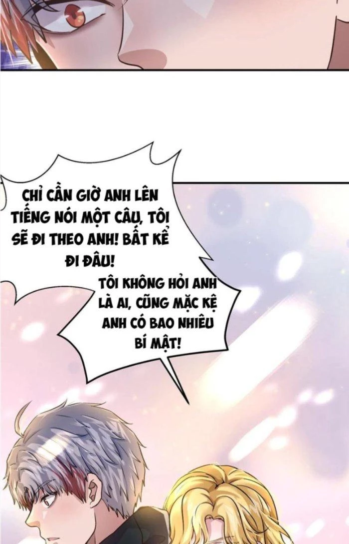 Vương Giả Săn Mồi Chapter 50.1 - Trang 2