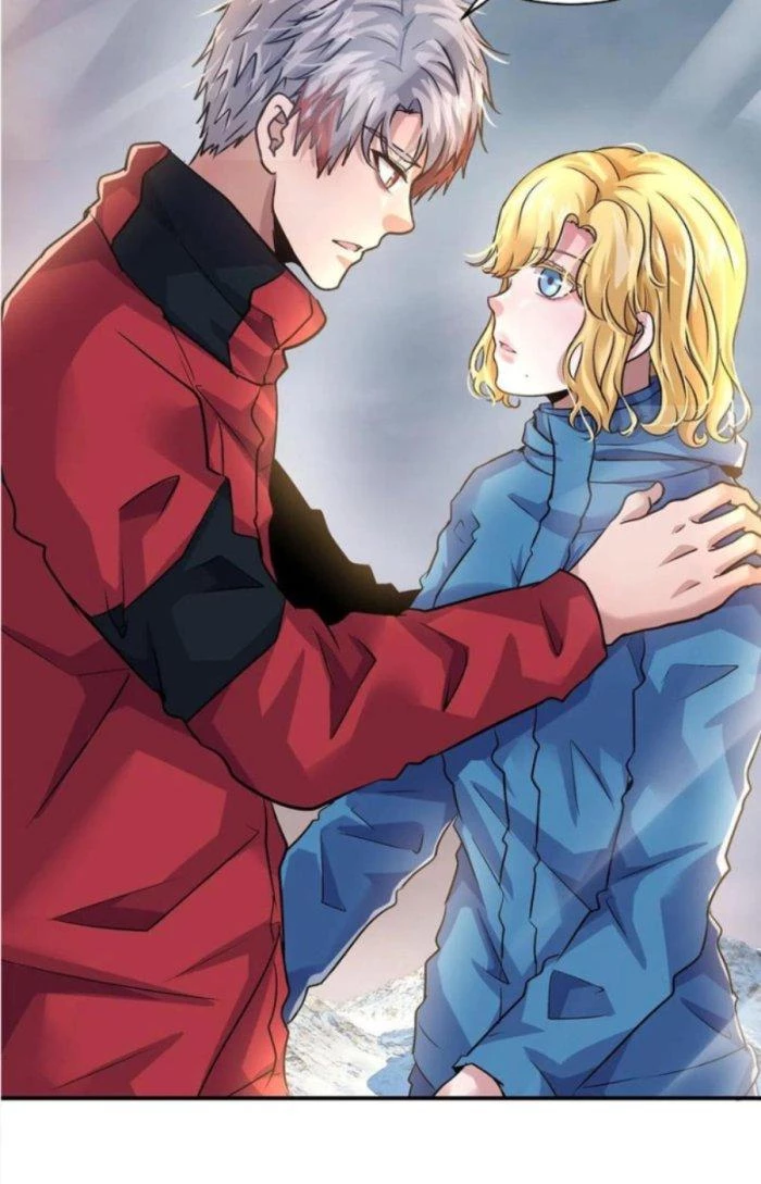 Vương Giả Săn Mồi Chapter 50.1 - Trang 2