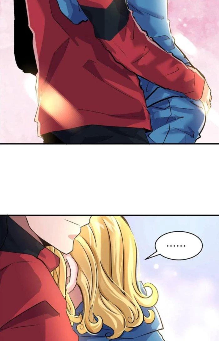 Vương Giả Săn Mồi Chapter 50.1 - Trang 2