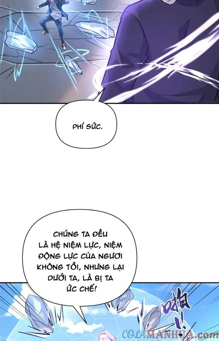 Vương Giả Săn Mồi Chapter 91 - Trang 2