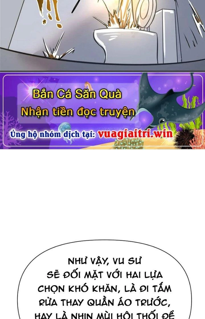 Vương Giả Săn Mồi Chapter 91 - Trang 2