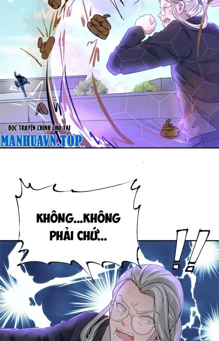 Vương Giả Săn Mồi Chapter 91 - Trang 2