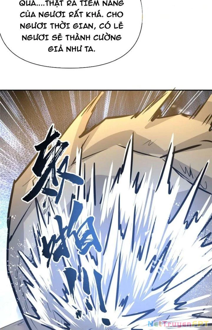 Vương Giả Săn Mồi Chapter 92 - Trang 2