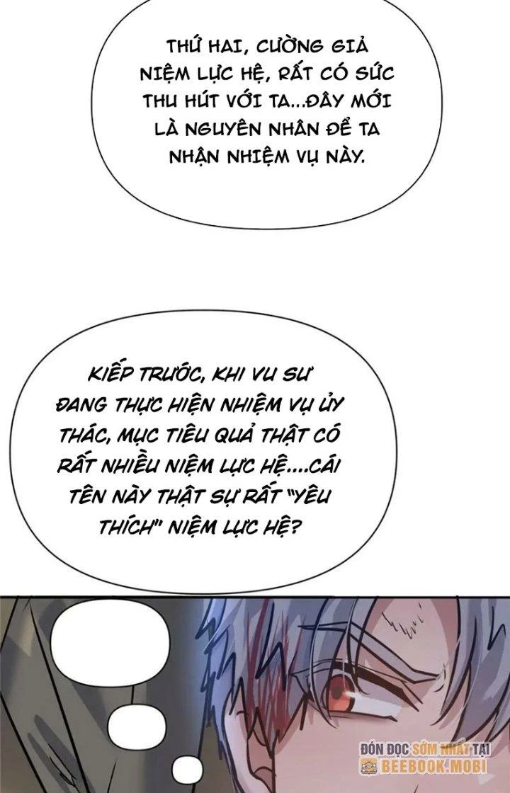 Vương Giả Săn Mồi Chapter 92 - Trang 2