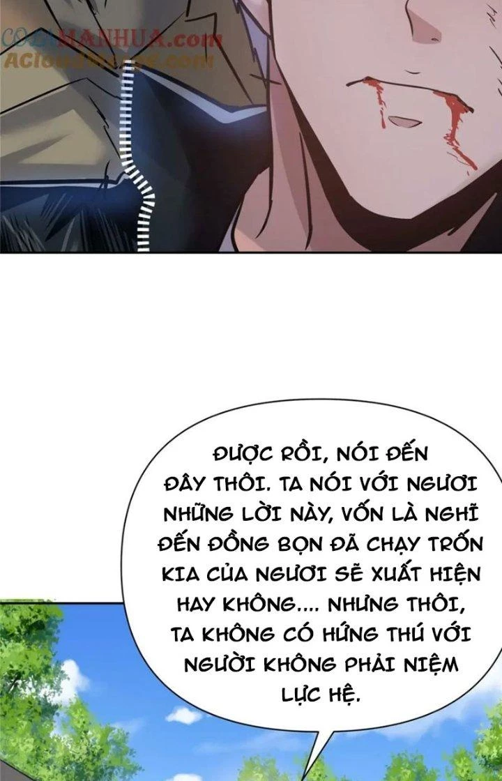 Vương Giả Săn Mồi Chapter 92 - Trang 2