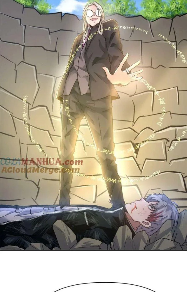 Vương Giả Săn Mồi Chapter 92 - Trang 2