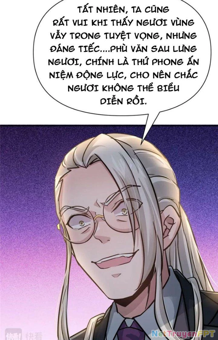 Vương Giả Săn Mồi Chapter 92 - Trang 2