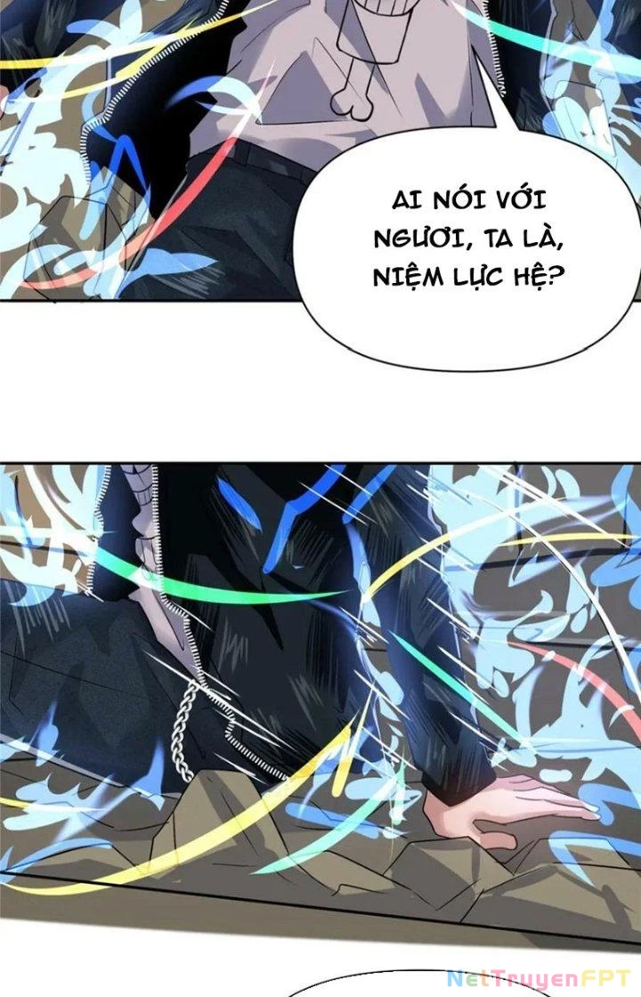 Vương Giả Săn Mồi Chapter 92 - Trang 2