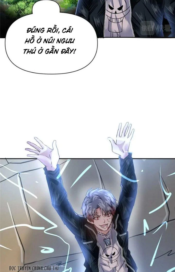 Vương Giả Săn Mồi Chapter 92 - Trang 2