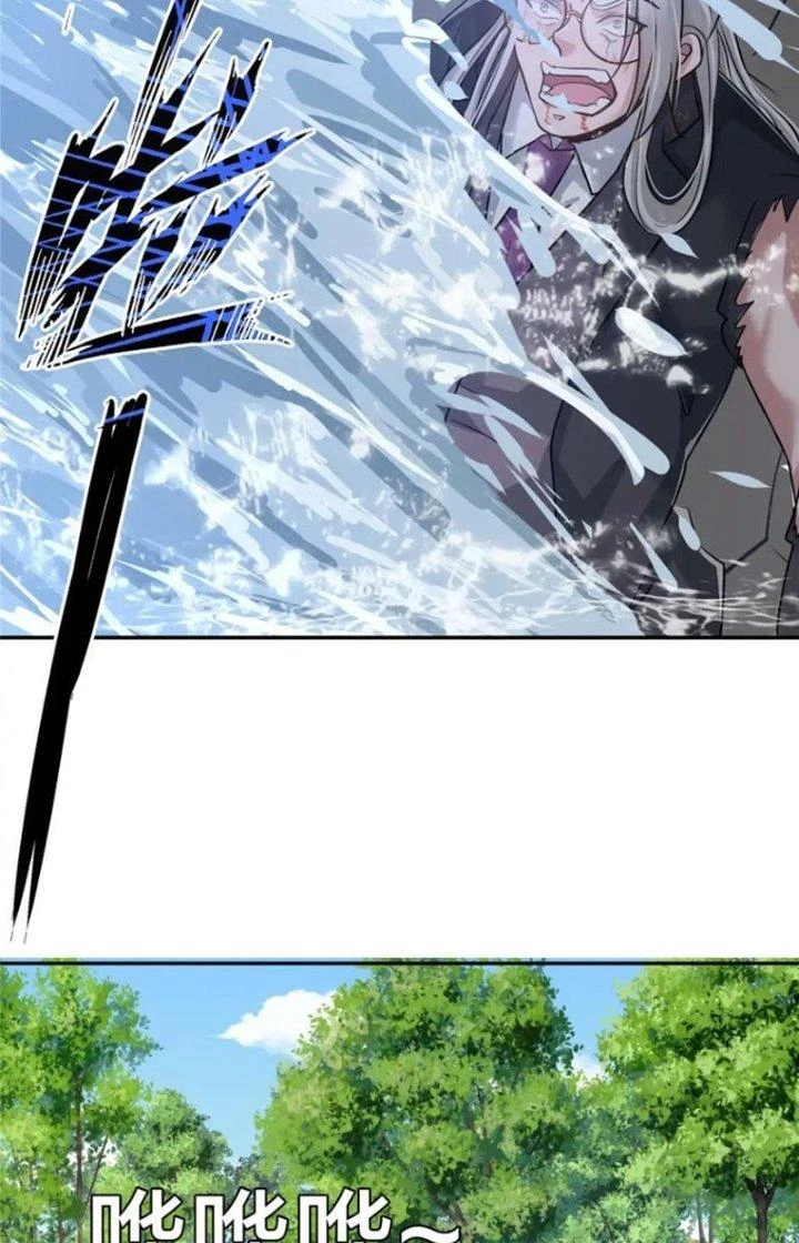 Vương Giả Săn Mồi Chapter 92 - Trang 2