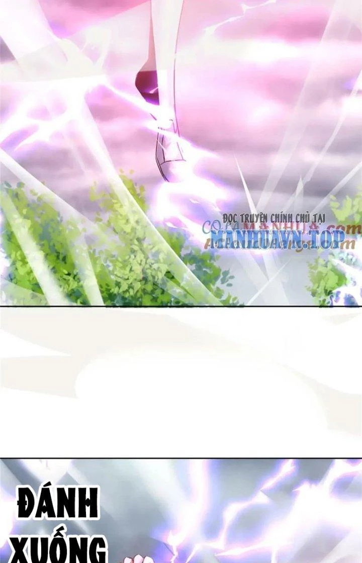 Vương Giả Săn Mồi Chapter 93 - Trang 2