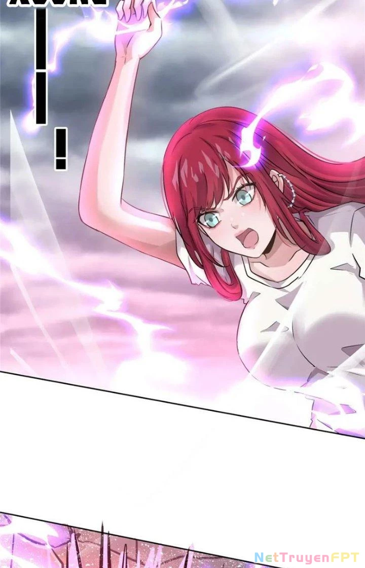 Vương Giả Săn Mồi Chapter 93 - Trang 2