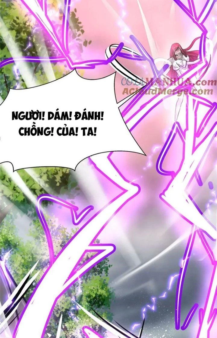 Vương Giả Săn Mồi Chapter 93 - Trang 2