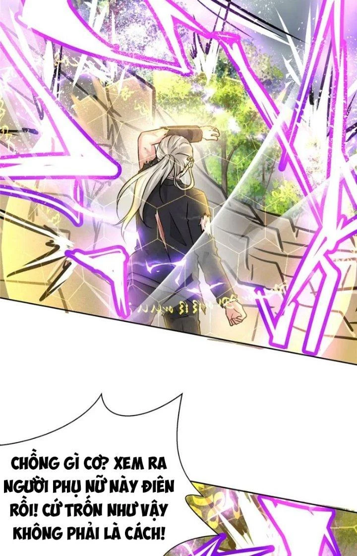 Vương Giả Săn Mồi Chapter 93 - Trang 2