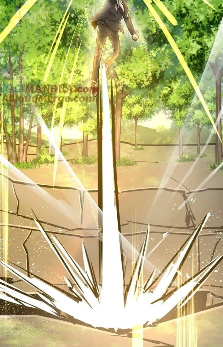 Vương Giả Săn Mồi Chapter 93 - Trang 2