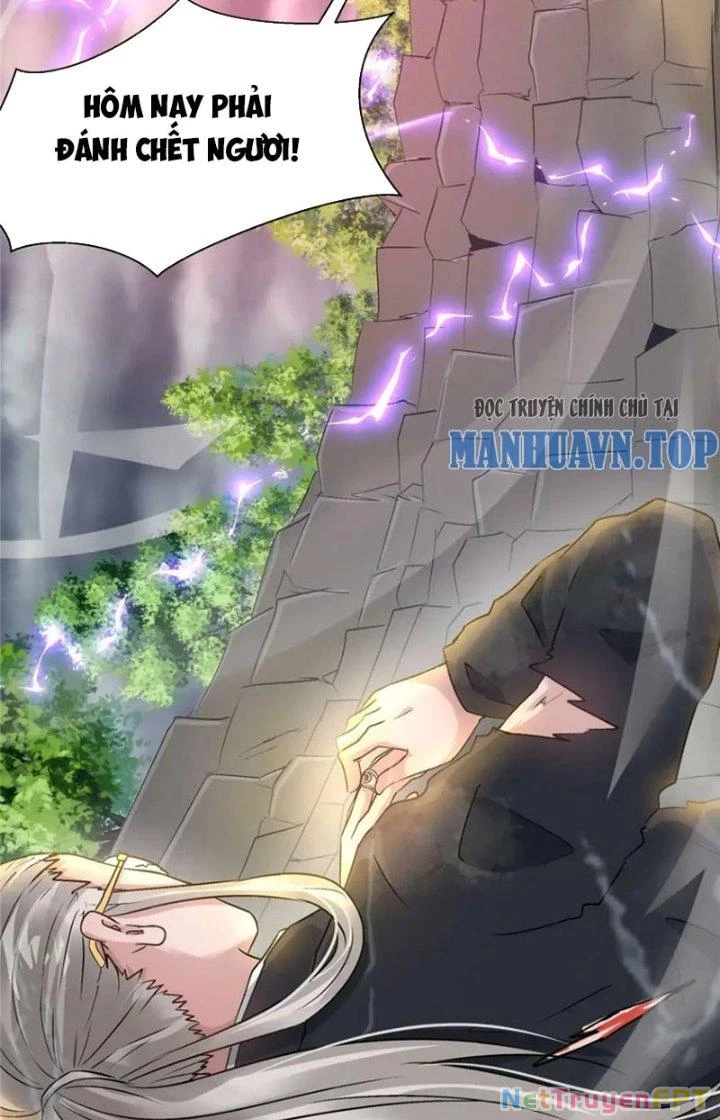 Vương Giả Săn Mồi Chapter 93 - Trang 2