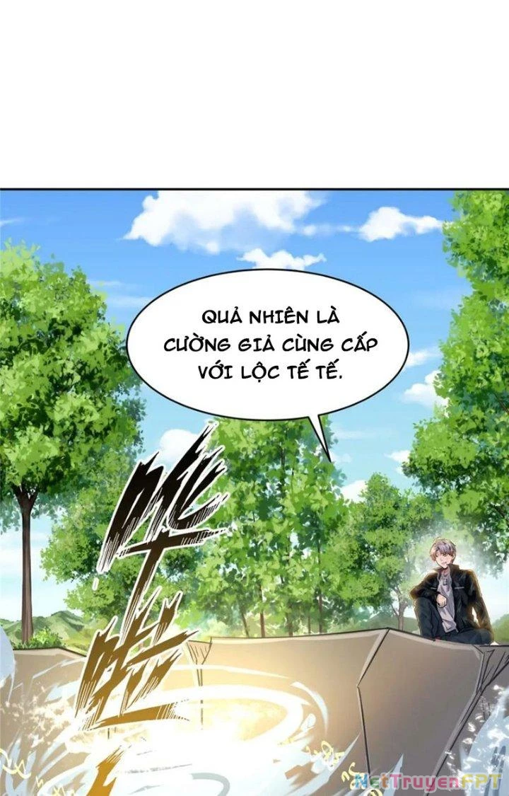 Vương Giả Săn Mồi Chapter 93 - Trang 2