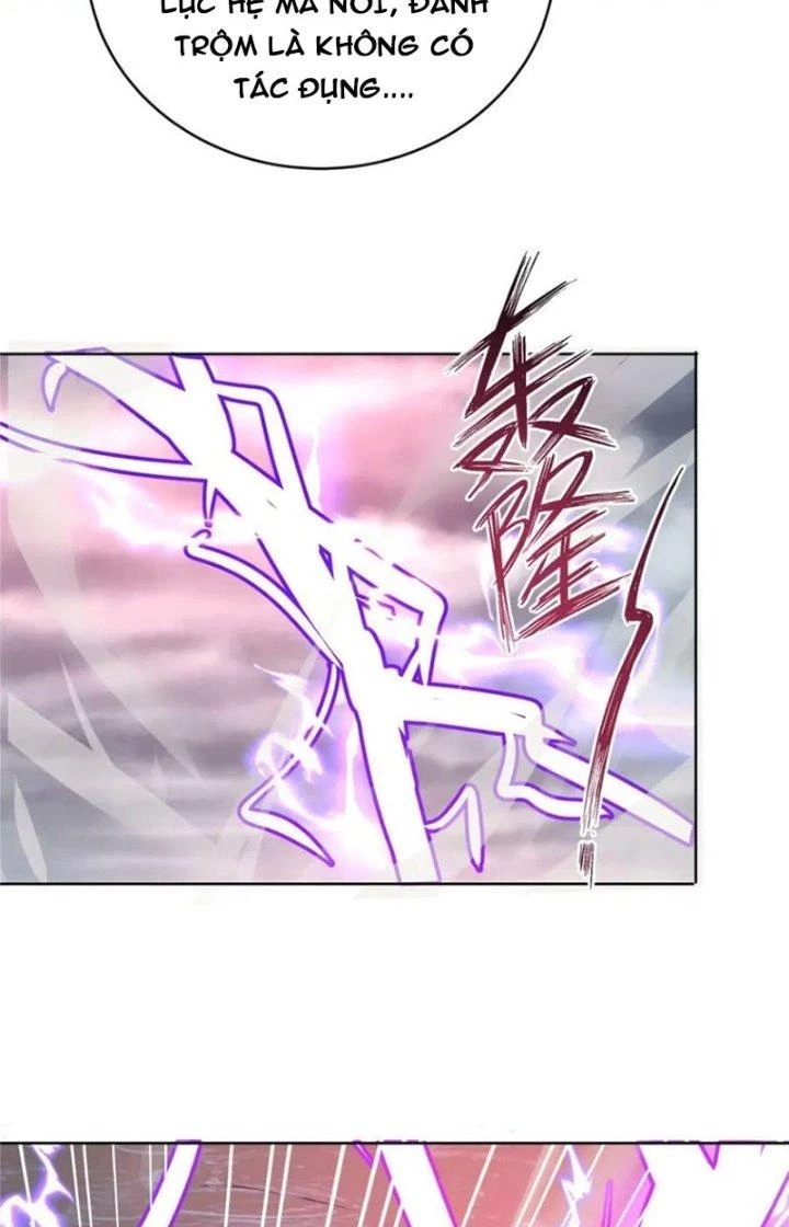 Vương Giả Săn Mồi Chapter 93 - Trang 2