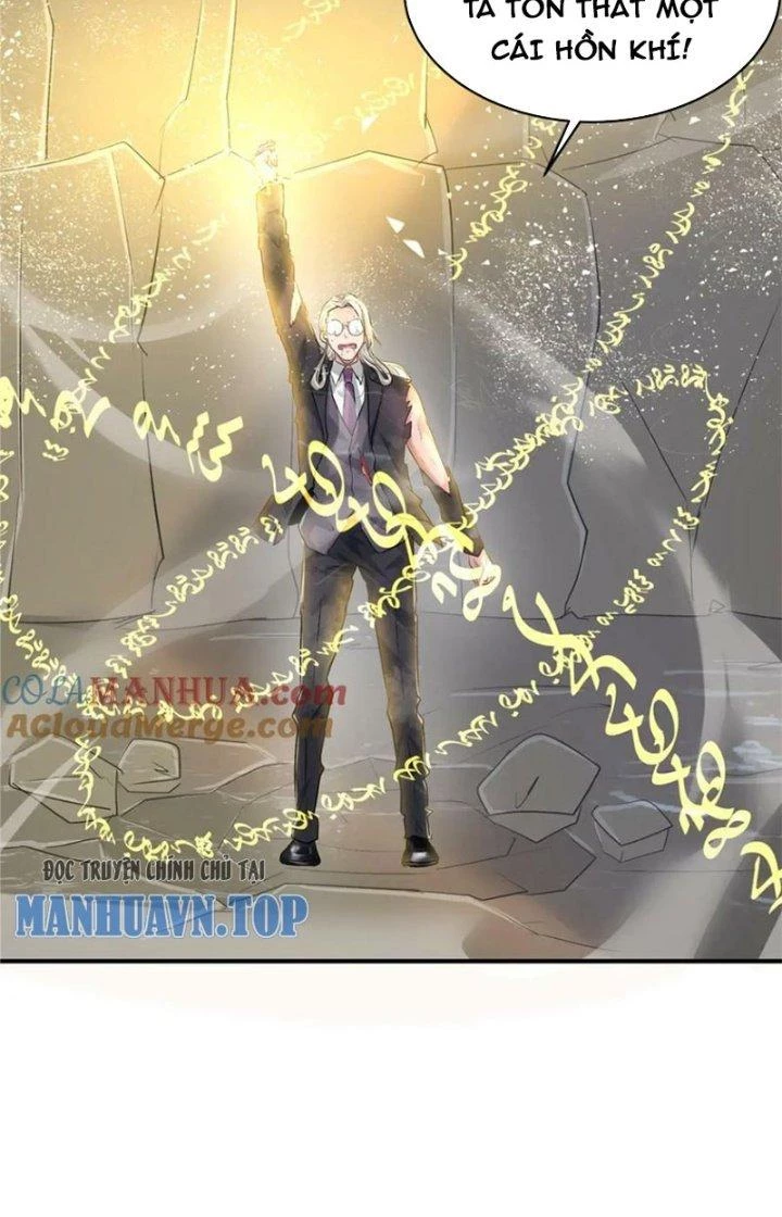 Vương Giả Săn Mồi Chapter 93 - Trang 2