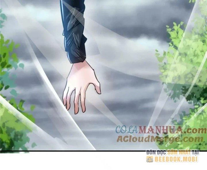 Vương Giả Săn Mồi Chapter 93 - Trang 2