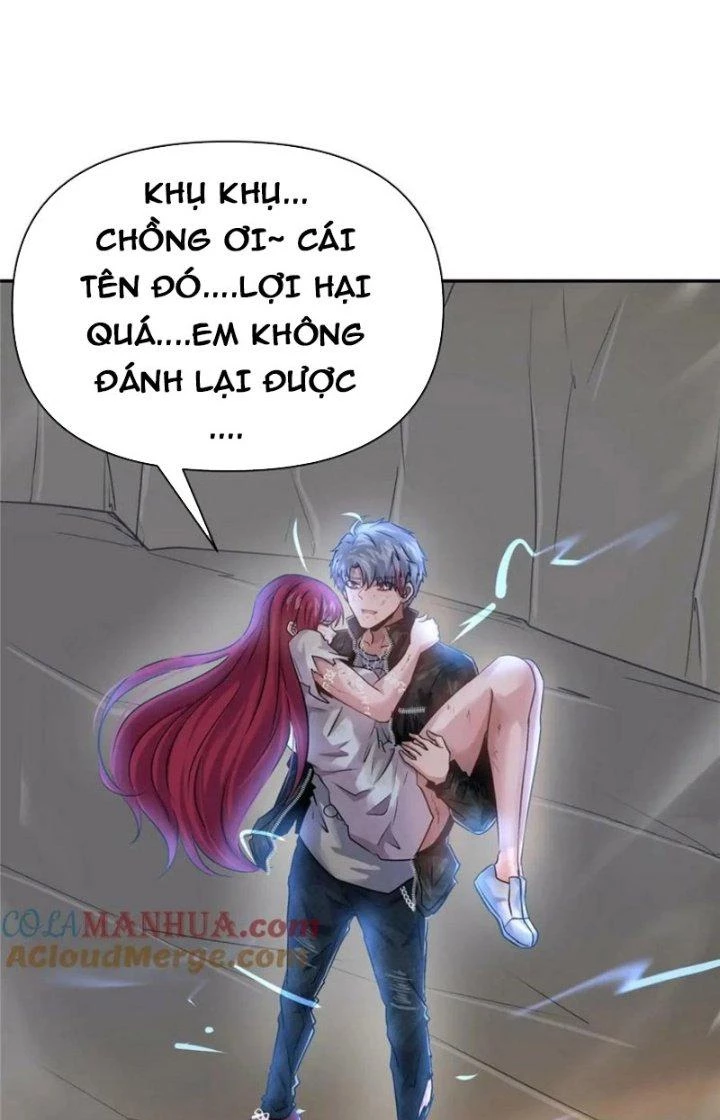 Vương Giả Săn Mồi Chapter 94 - Trang 2
