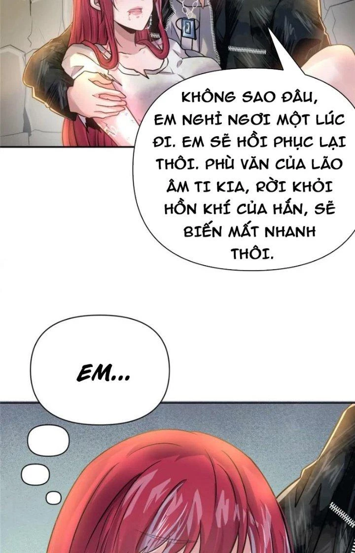 Vương Giả Săn Mồi Chapter 94 - Trang 2
