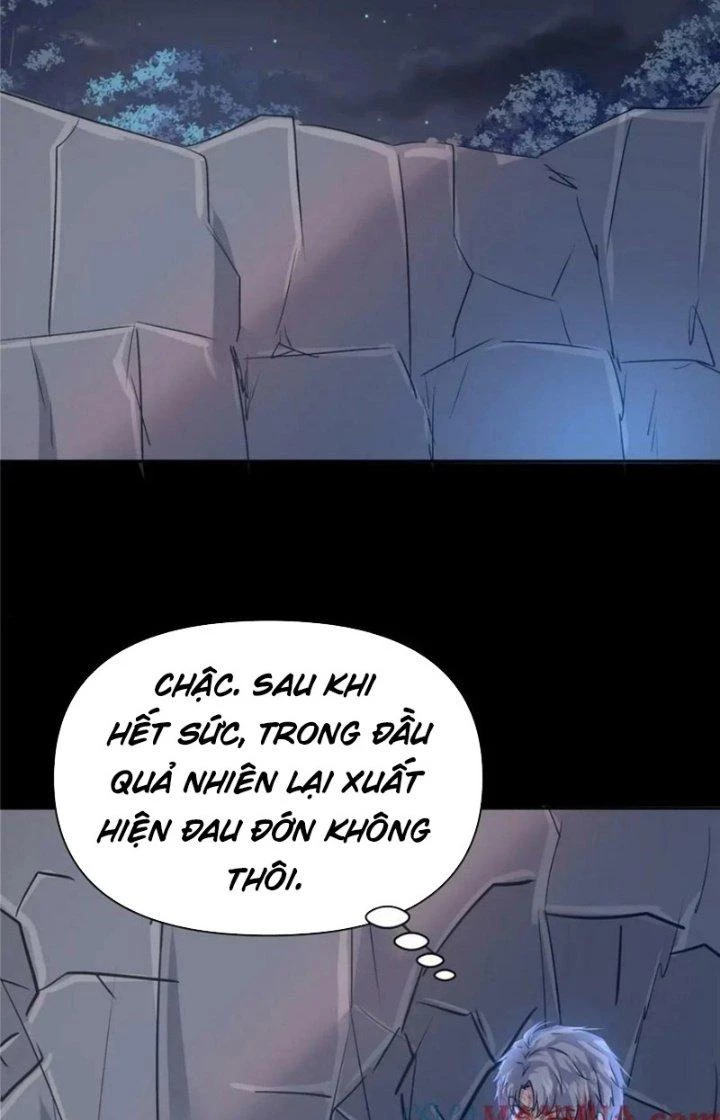 Vương Giả Săn Mồi Chapter 94 - Trang 2