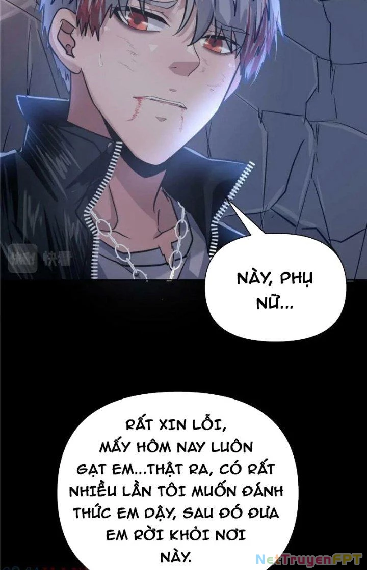 Vương Giả Săn Mồi Chapter 94 - Trang 2