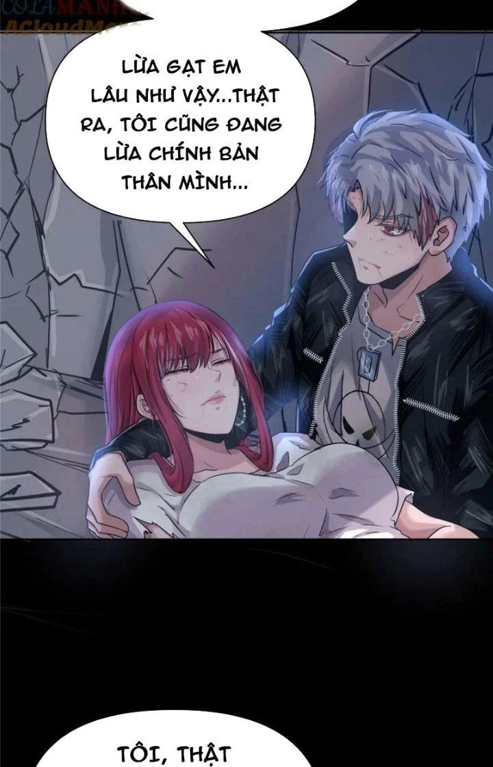Vương Giả Săn Mồi Chapter 94 - Trang 2