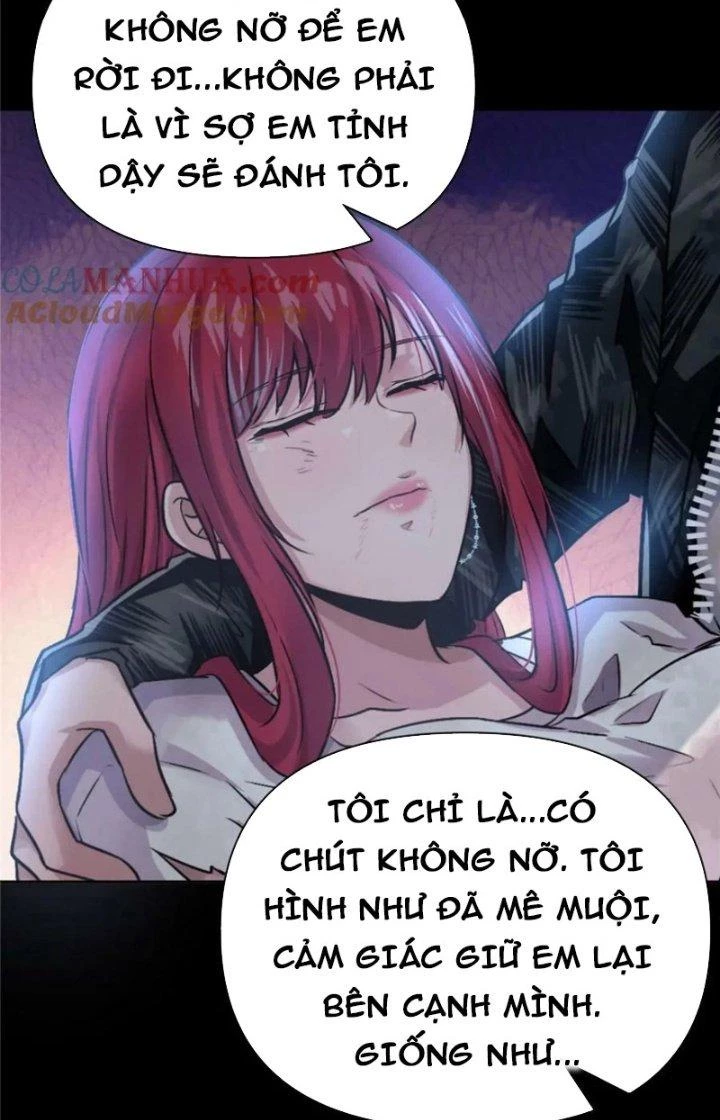 Vương Giả Săn Mồi Chapter 94 - Trang 2