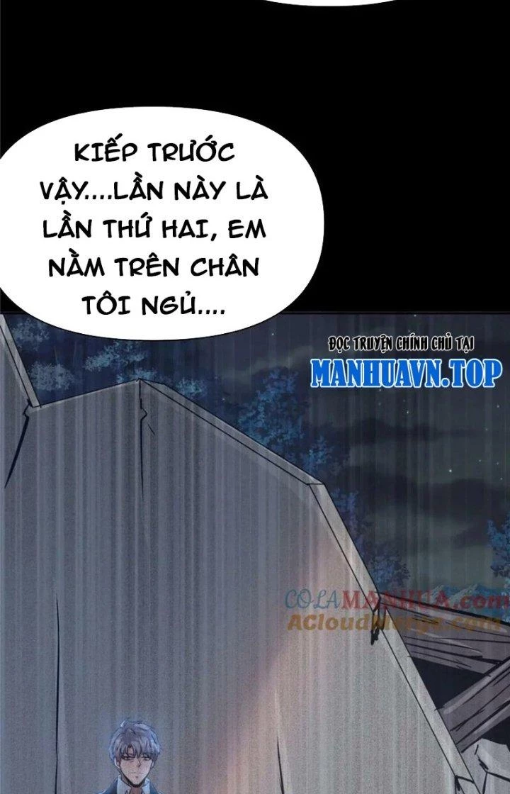 Vương Giả Săn Mồi Chapter 94 - Trang 2
