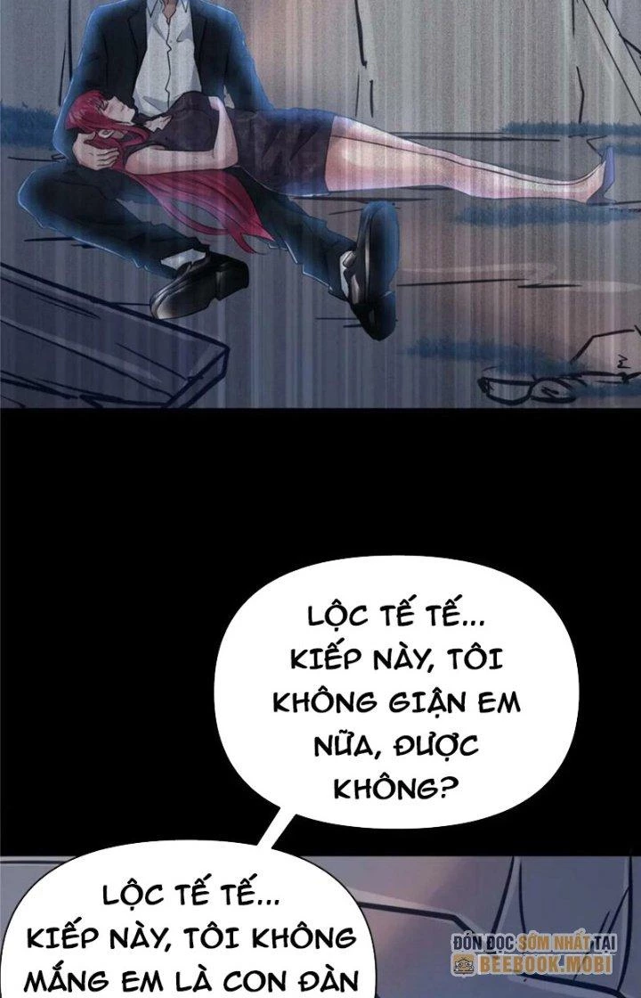 Vương Giả Săn Mồi Chapter 94 - Trang 2